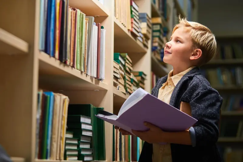 ВПР в 2025-2026 году: полный гид для родителей