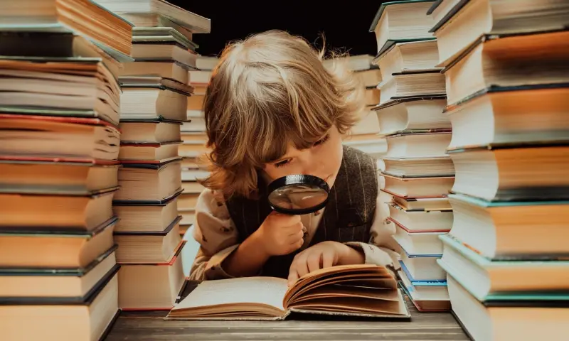 ВПР в 2025-2026 году: полный гид для родителей