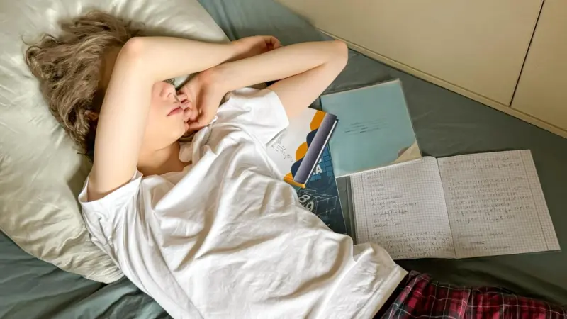 ВПР в 2025-2026 году: полный гид для родителей