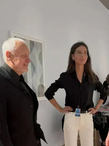 Звездный апрель: где и как отдыхают российские знаменитости