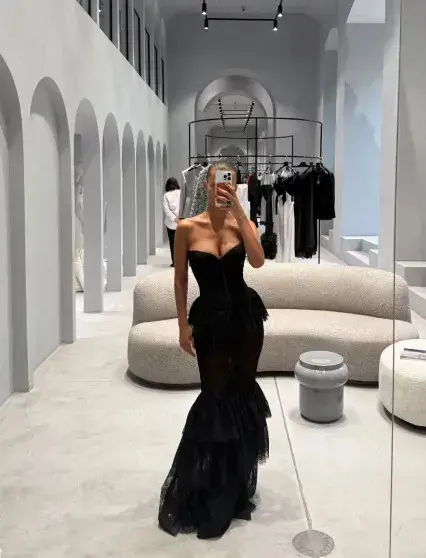 Звездный апрель: где и как отдыхают российские знаменитости