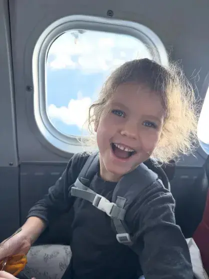 Звездный апрель: где и как отдыхают российские знаменитости