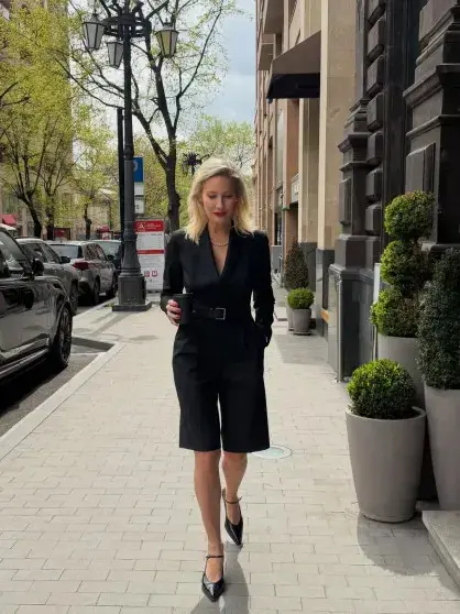 Звездный апрель: где и как отдыхают российские знаменитости