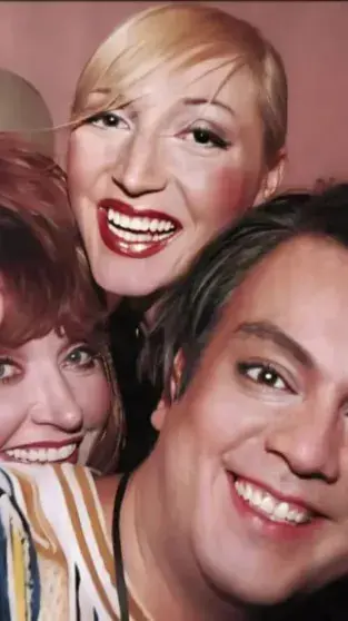 Киркоров поздравил Пугачёву с юбилеем: «Верю, что ещё свидимся»