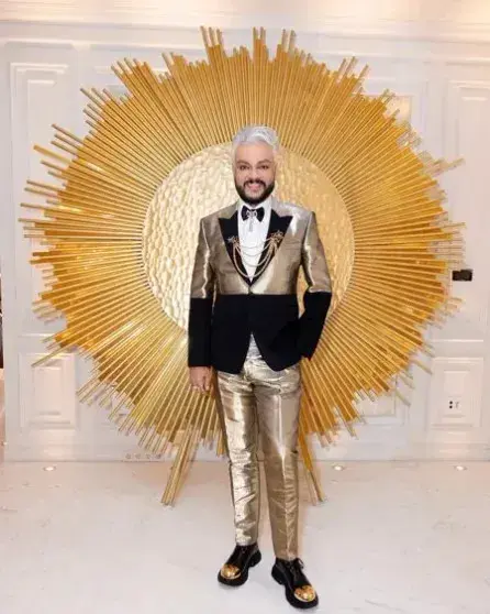 Киркоров поздравил Пугачёву с юбилеем: «Верю, что ещё свидимся»