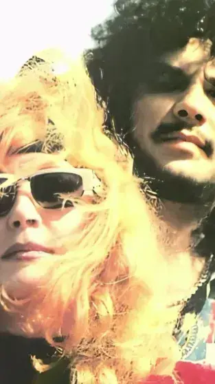 Киркоров поздравил Пугачёву с юбилеем: «Верю, что ещё свидимся»