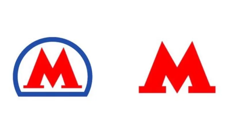 Артемий Лебедев: 5 фактов, которые вы точно не знали