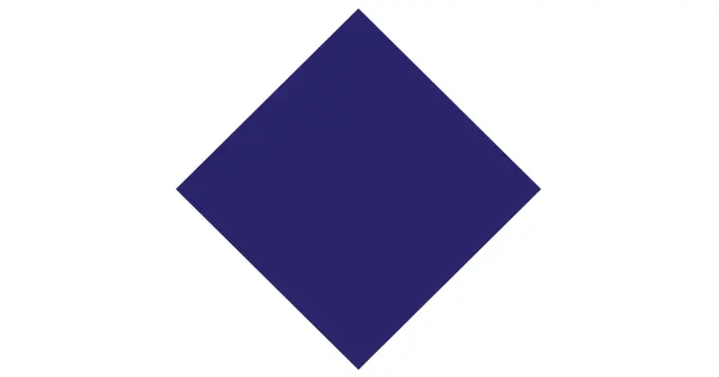 Артемий Лебедев: 5 фактов, которые вы точно не знали