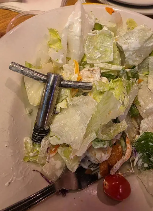 Загадки из реальной жизни, которые разгадали в сети