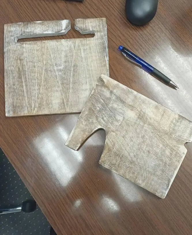 Загадки из реальной жизни, которые разгадали в сети