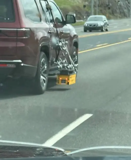 Загадки из реальной жизни, которые разгадали в сети