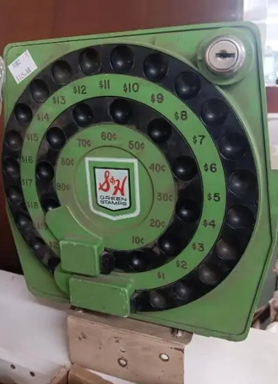 Загадки из реальной жизни, которые разгадали в сети