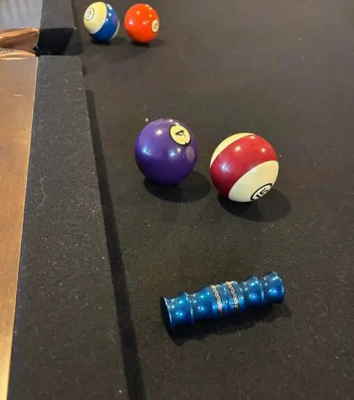 Загадки из реальной жизни, которые разгадали в сети