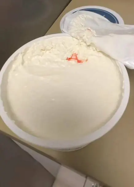 Загадки из реальной жизни, которые разгадали в сети