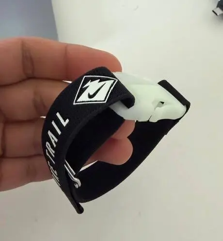 Загадки из реальной жизни, которые разгадали в сети