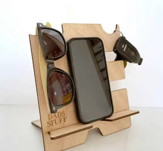 Загадки из реальной жизни, которые разгадали в сети