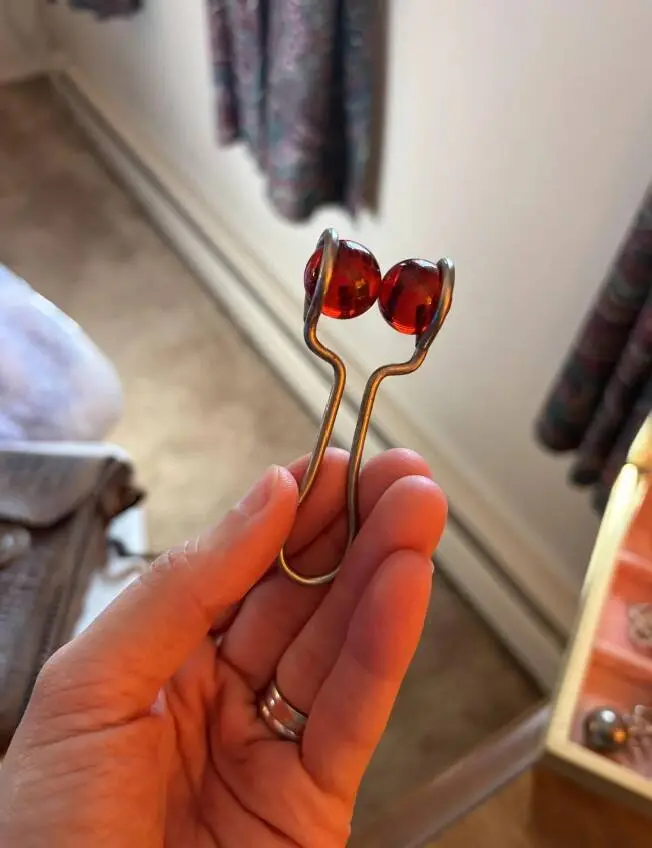 Загадки из реальной жизни, которые разгадали в сети