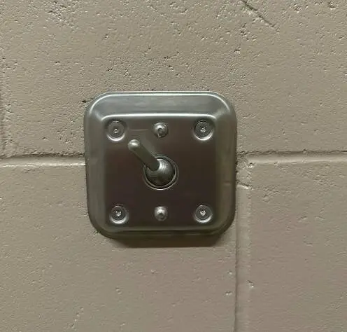 Загадки из реальной жизни, которые разгадали в сети