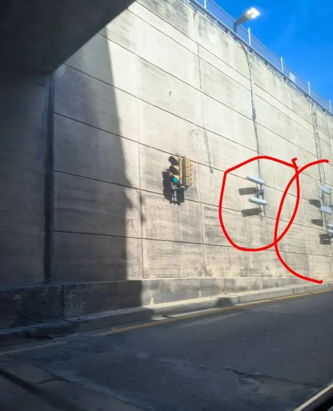 Загадки из реальной жизни, которые разгадали в сети