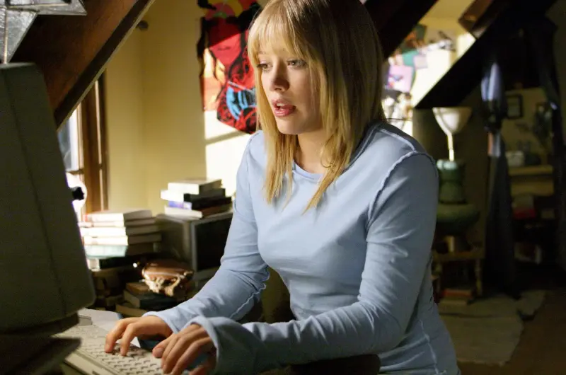 Киберхондрия: когда Google становится вашим главным врагом