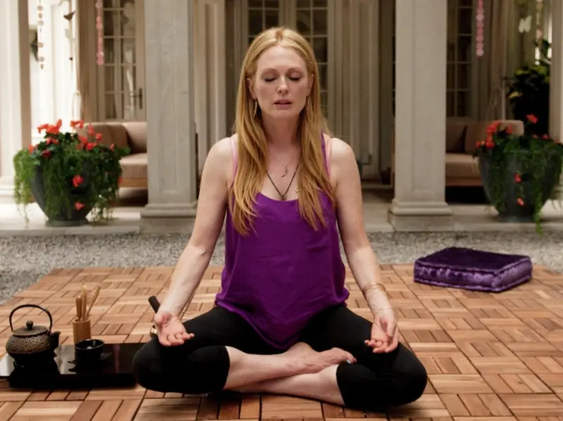 Киберхондрия: когда Google становится вашим главным врагом