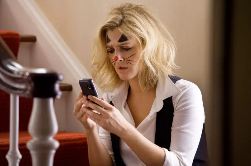 Киберхондрия: когда Google становится вашим главным врагом