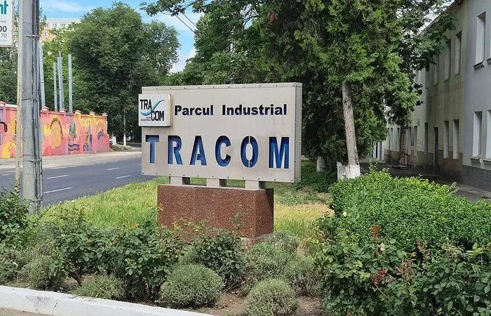 Судьба советского гиганта: как уничтожили Кишинёвский тракторный завод