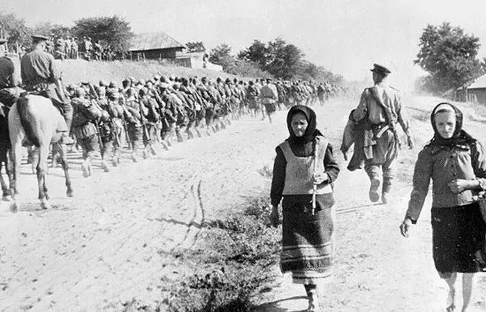 Судьба советского гиганта: как уничтожили Кишинёвский тракторный завод