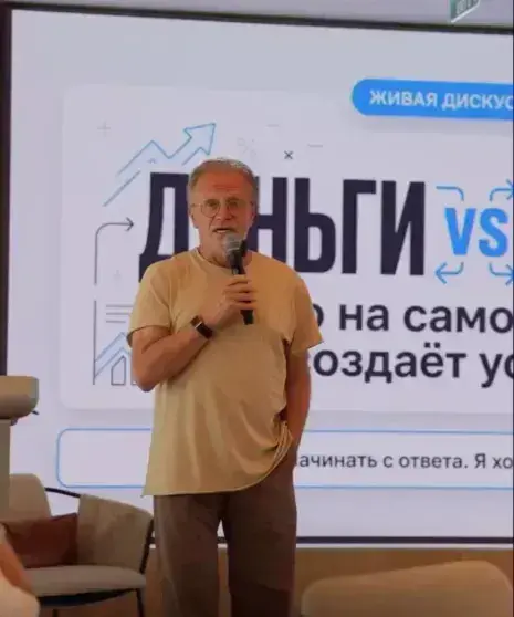 "Говно всё же лучше плавает": Пронченко устроила разгром вип-круизу Собчак и Белоцерковского