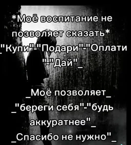 Пятничный заряд позитива: лучшие мемы и картинки