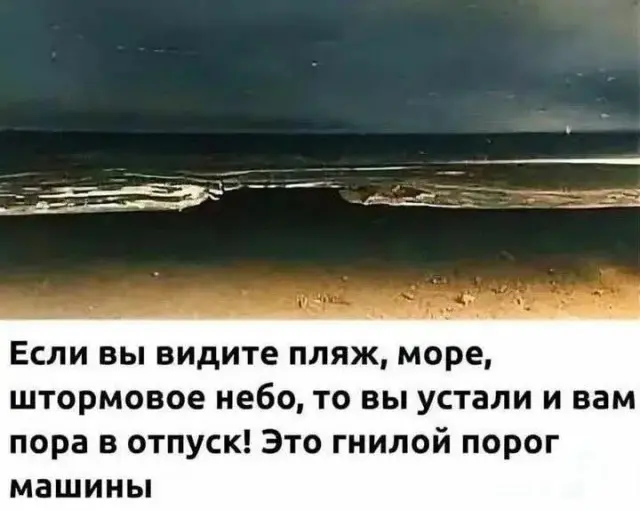 Пятничный заряд позитива: лучшие мемы и картинки