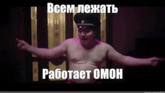 Пятничный заряд позитива: лучшие мемы и картинки