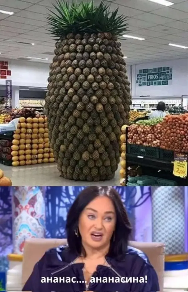 Пятничный заряд позитива: лучшие мемы и картинки