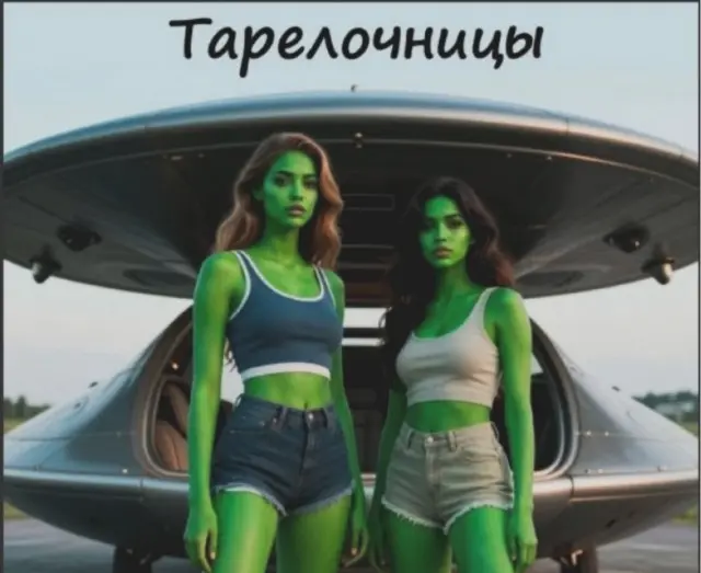 Пятничный заряд позитива: лучшие мемы и картинки