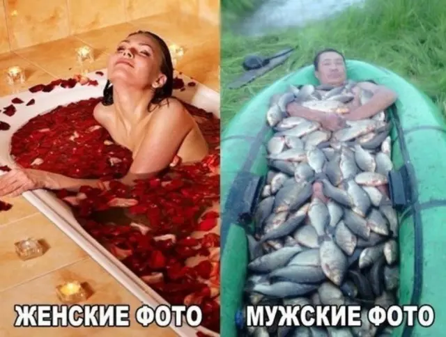 Пятничный заряд позитива: лучшие мемы и картинки