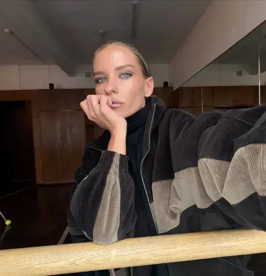 Блогеры в тихой панике: почему все массово отписываются из Telegram