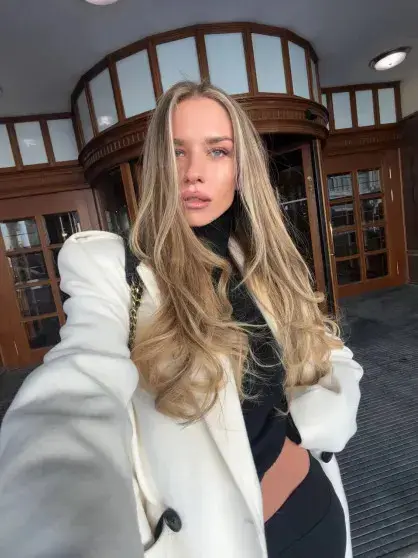 Блогеры в тихой панике: почему все массово отписываются из Telegram