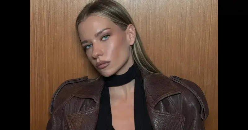 Блогеры в тихой панике: почему все массово отписываются из Telegram