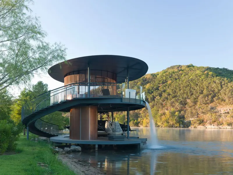 Взрыв позитива: свежие мемы для отличной пятницы