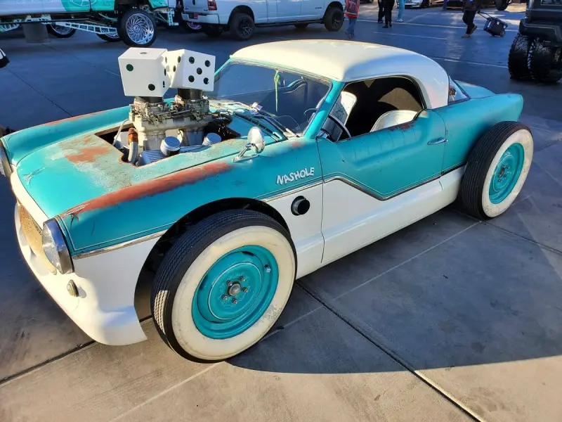 Взрыв позитива: свежие мемы для отличной пятницы