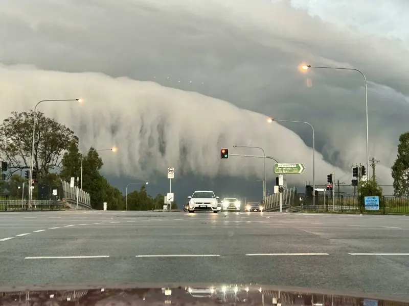 Взрыв позитива: свежие мемы для отличной пятницы