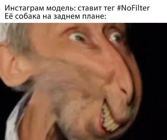 Взрыв позитива: свежие мемы для отличной пятницы