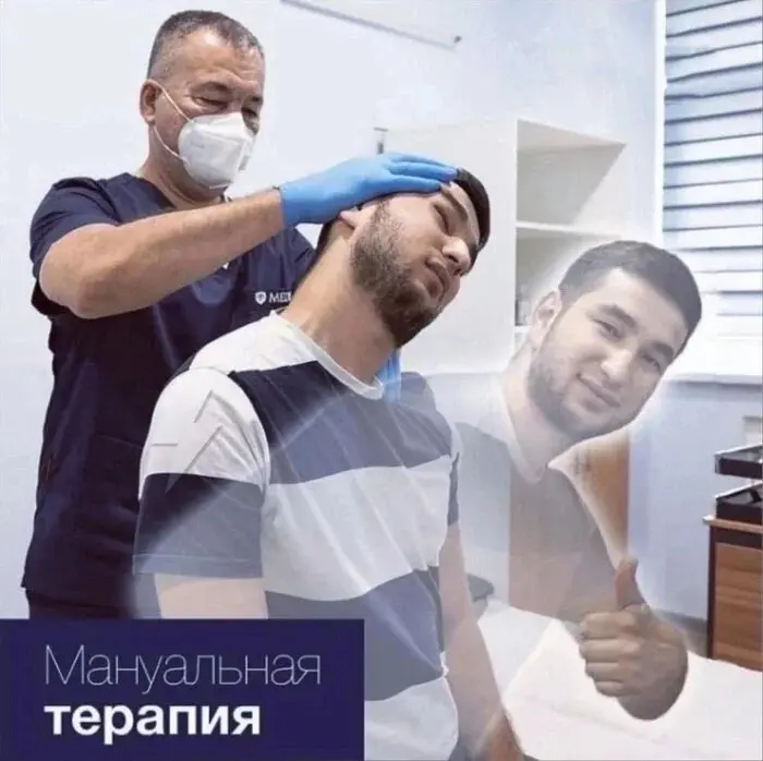 Взрыв позитива: свежие мемы для отличной пятницы