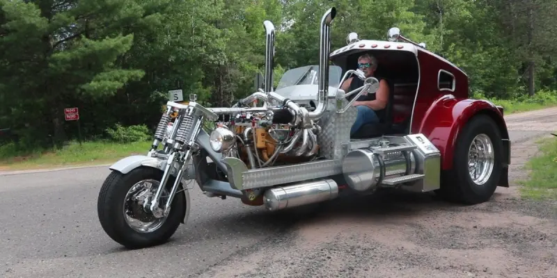 Взрыв позитива: свежие мемы для отличной пятницы