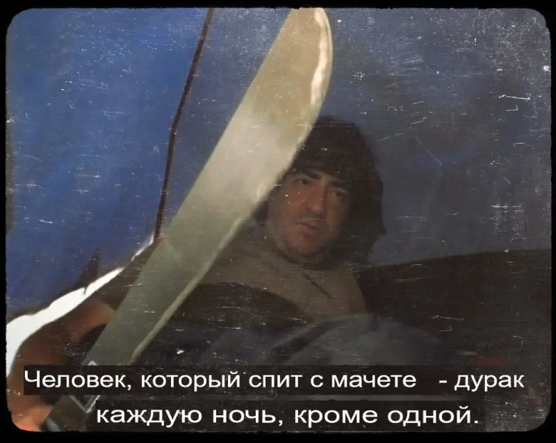 Взрыв позитива: свежие мемы для отличной пятницы