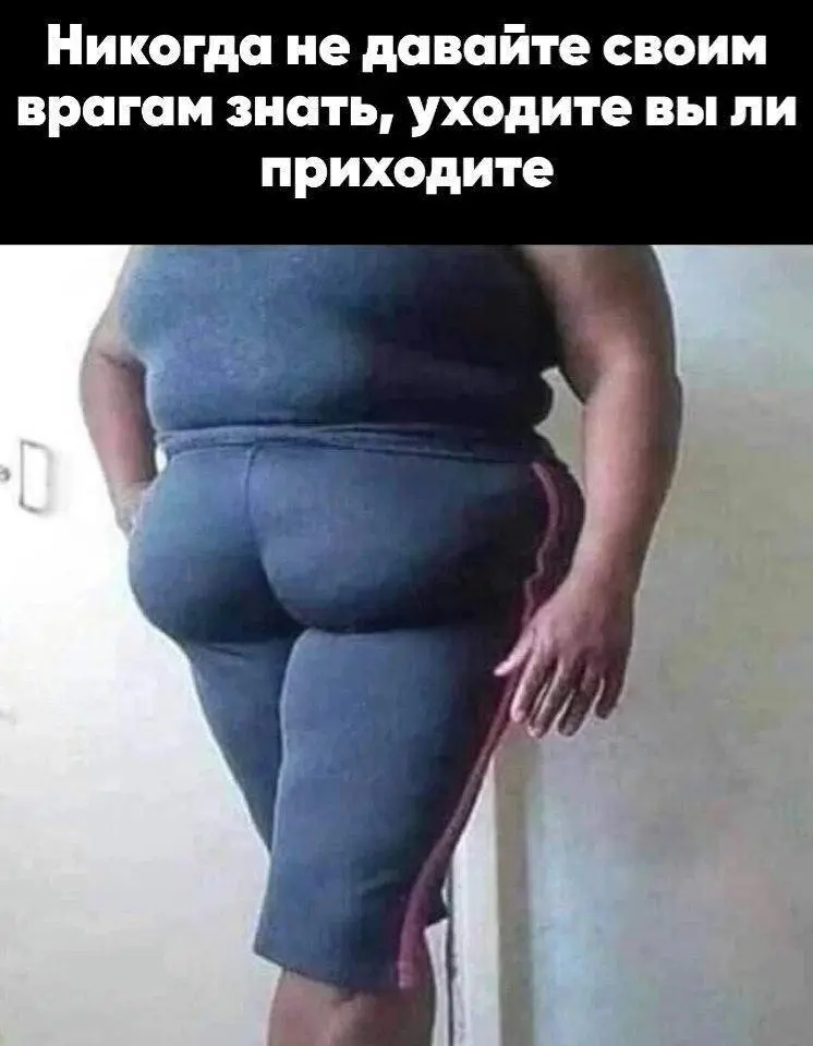 Взрыв позитива: свежие мемы для отличной пятницы