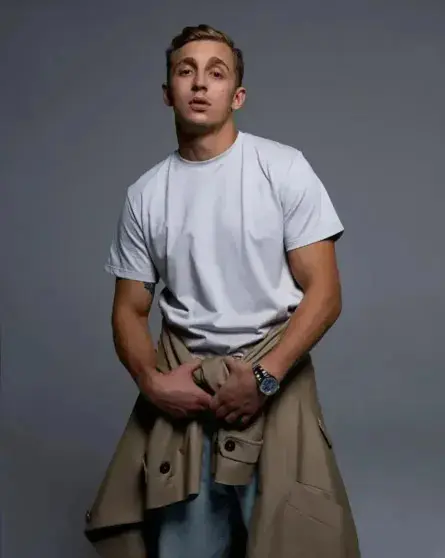 «Жалкие завидующие»: Сысоева в ярости из-за критики романа с молодым блогером