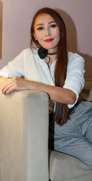 «На россиян начихать»: В педуниверситете разгорелся скандал из-за преподавателя-скандалистки