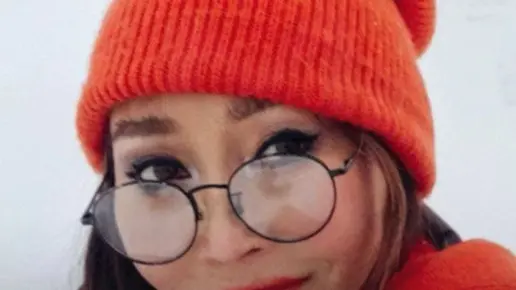 «На россиян начихать»: В педуниверситете разгорелся скандал из-за преподавателя-скандалистки