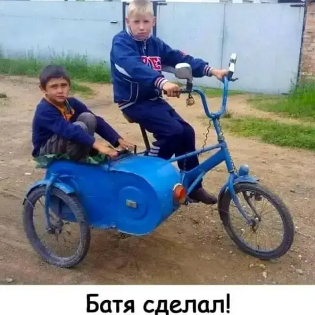 Свежая порция юмора: анекдоты на все случаи жизни